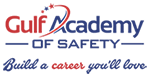 Gulf Academy of safety